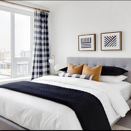 City Center Cosy Three Beds Luxemburgo Exterior foto